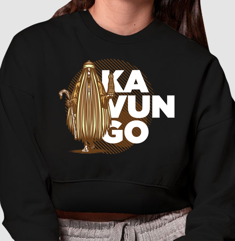 Kavungo