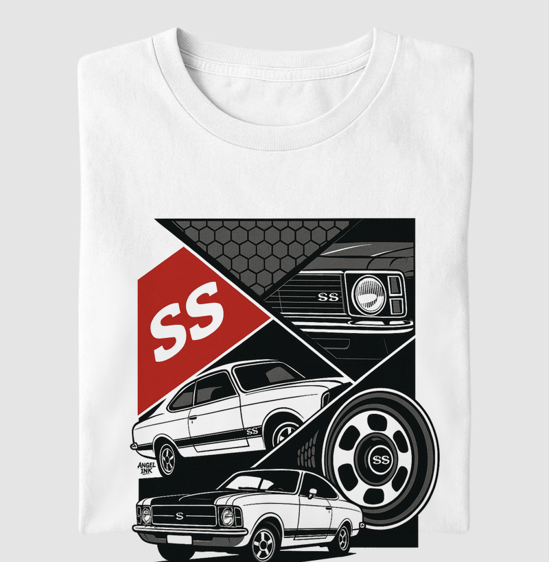 OPALA