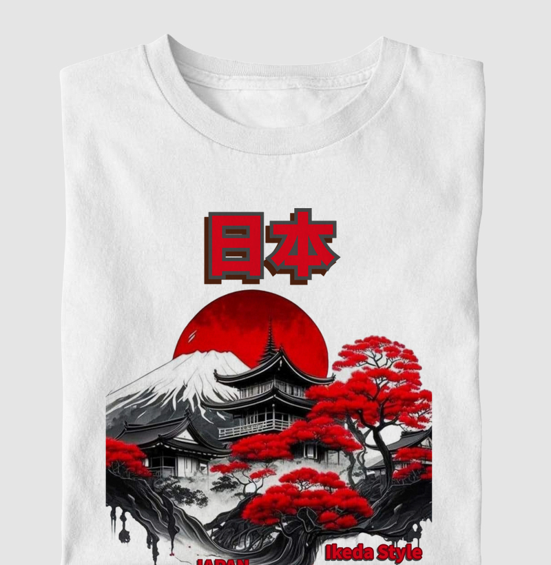 Japan - Japão 2