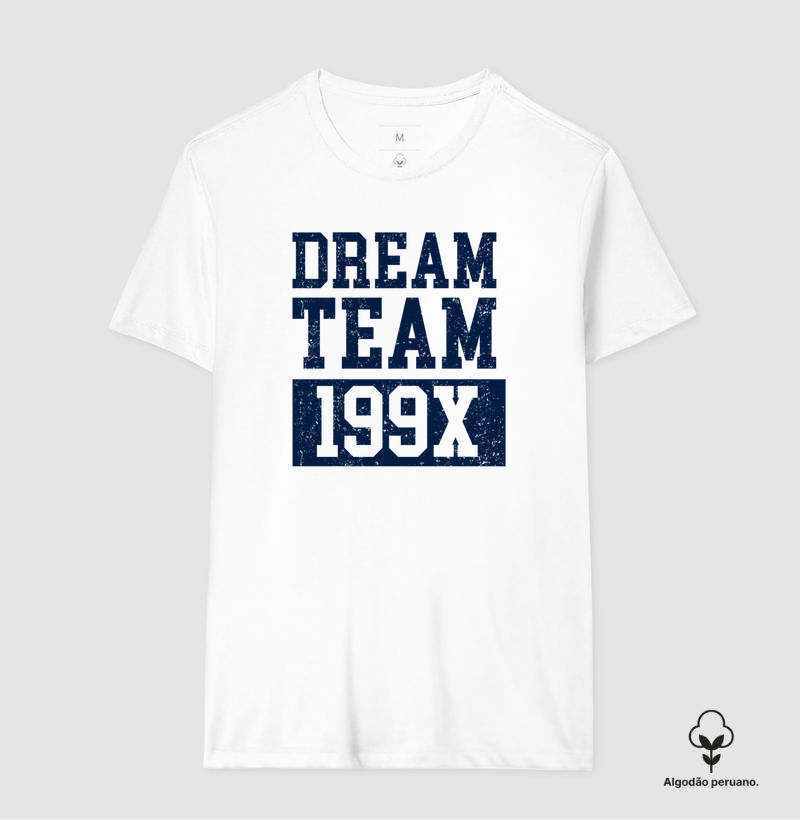 Dream Team