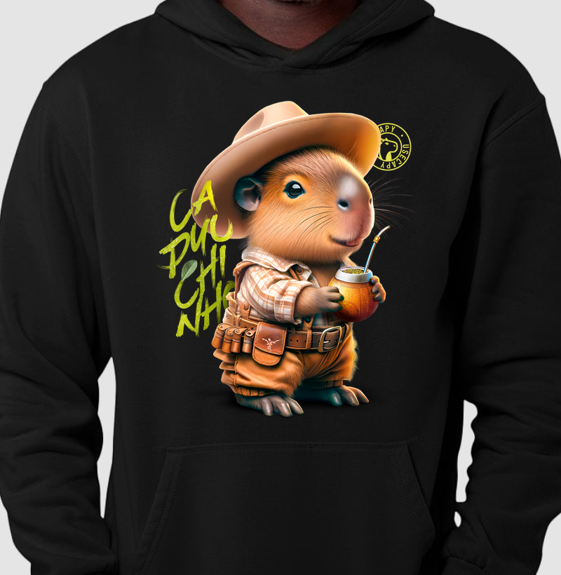 Camisa 0
