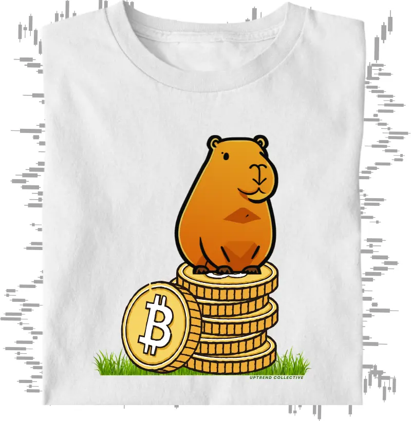 Hodl Capy