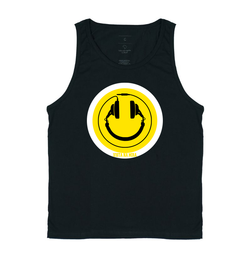 Smile Headset