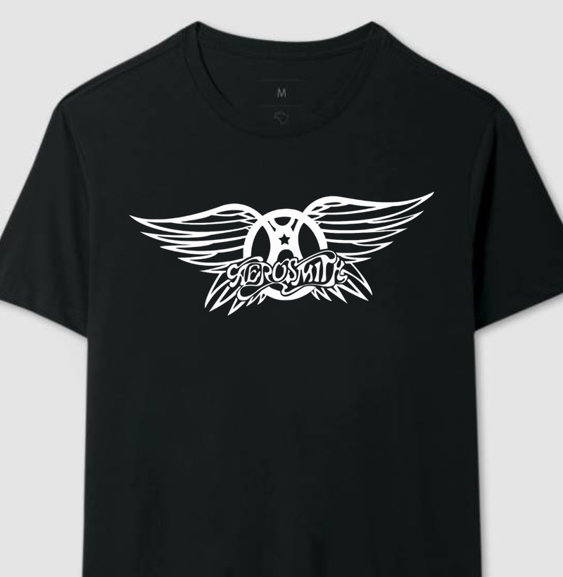 Aerosmith