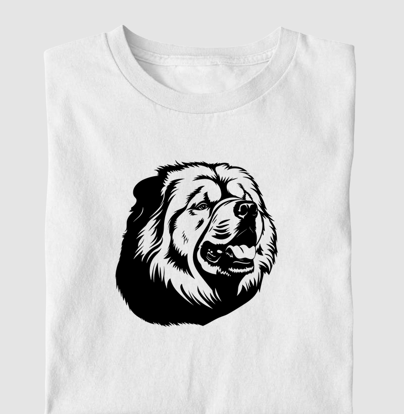 Chow Chow