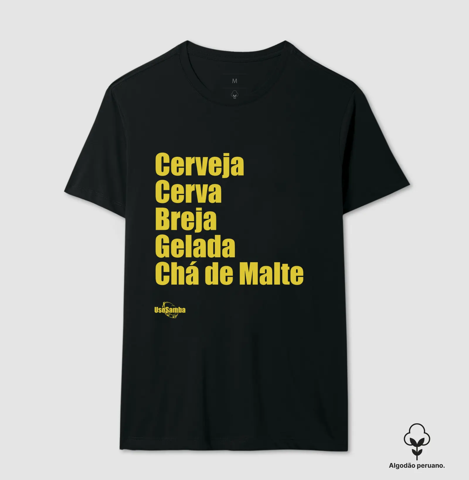 Cerveja