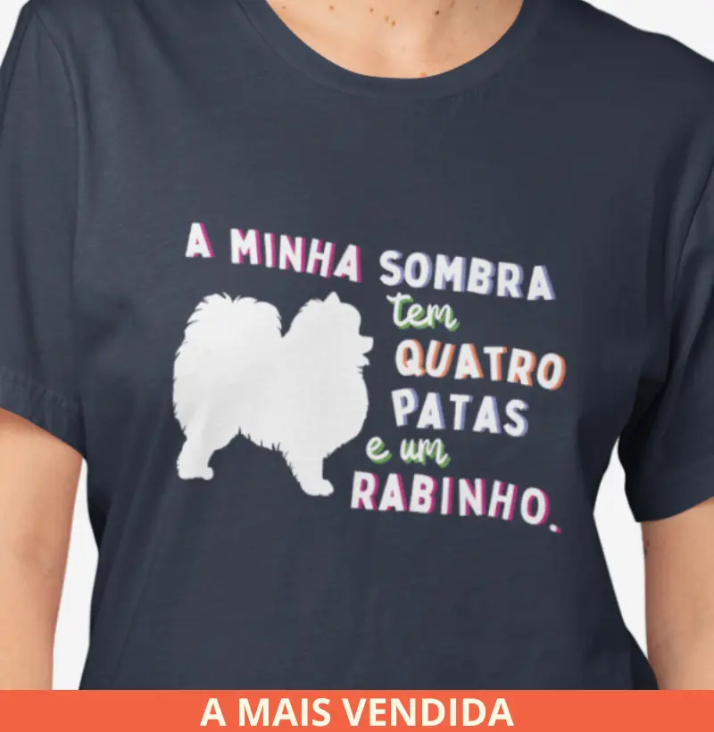 Sombra 