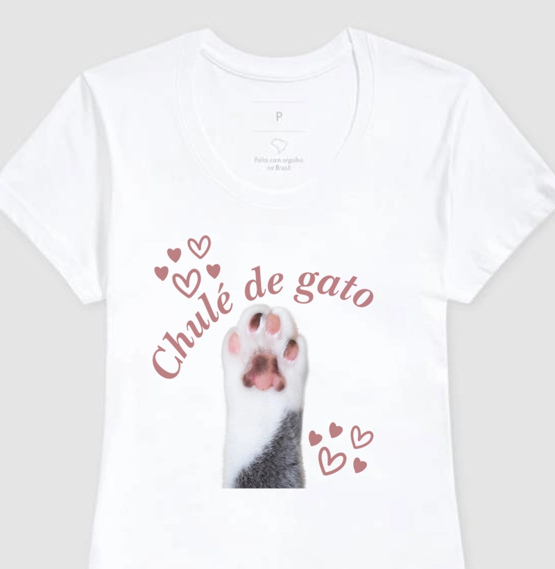 Camisa 0