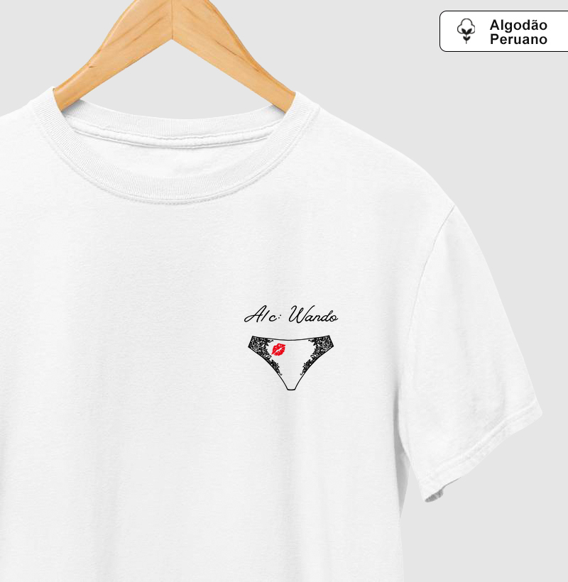 Camisa 0