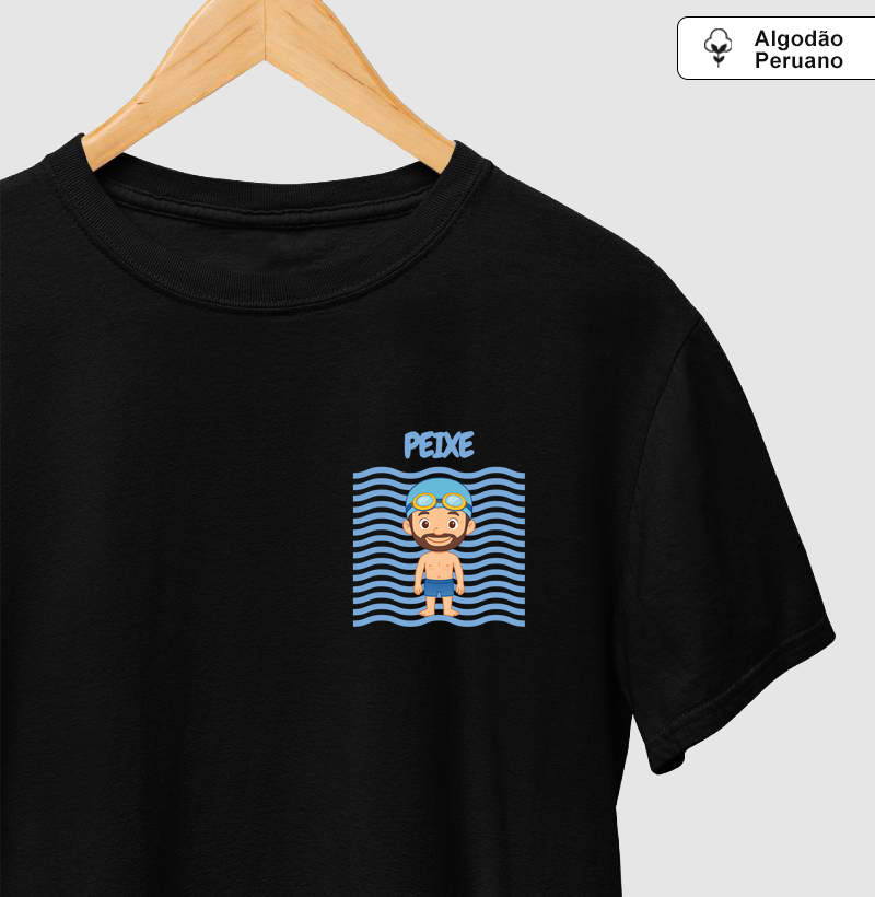 PEIXE