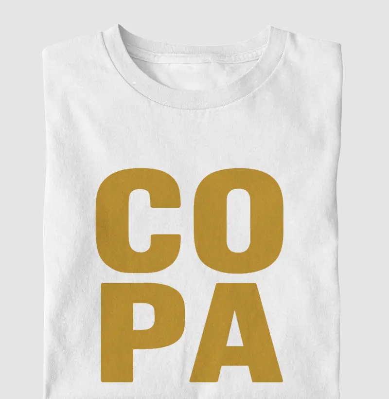 COPA