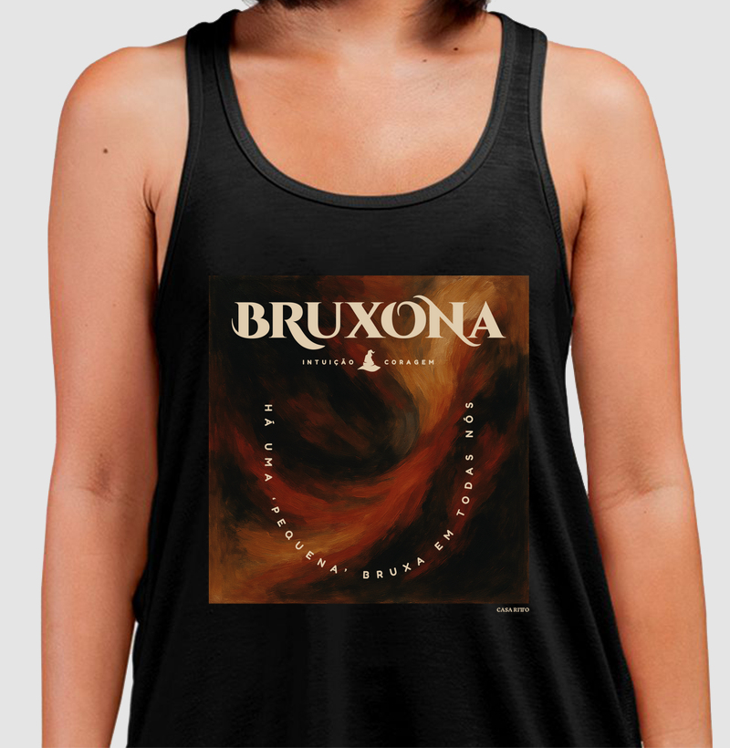 Bruxona