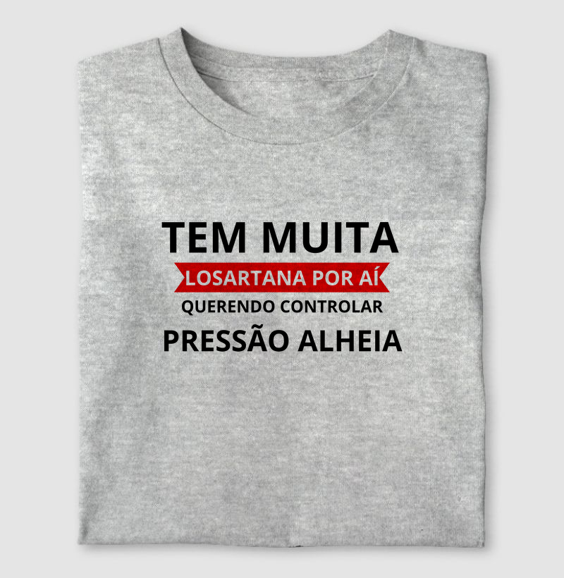 Losartana