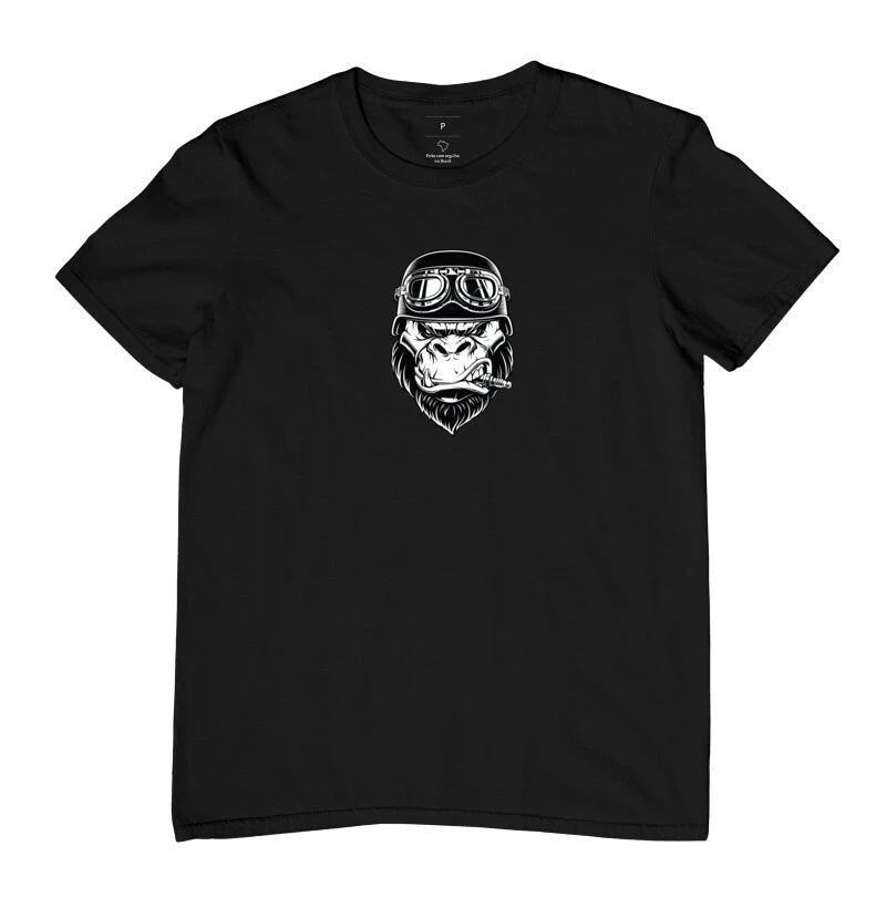 Piston Heads | King Monkey