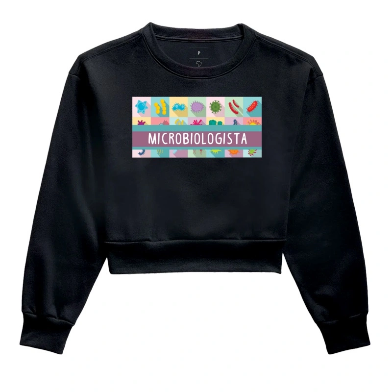 Microbiologista Especial