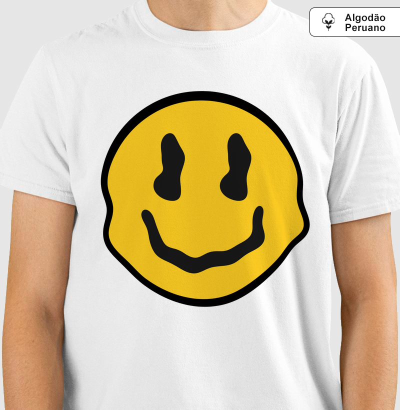 Aversa Smile