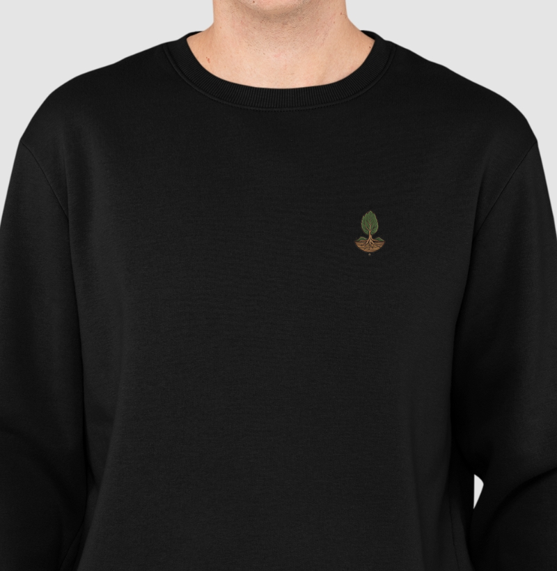 Minimalist!