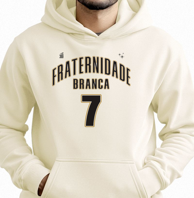 Fraternidade Branca