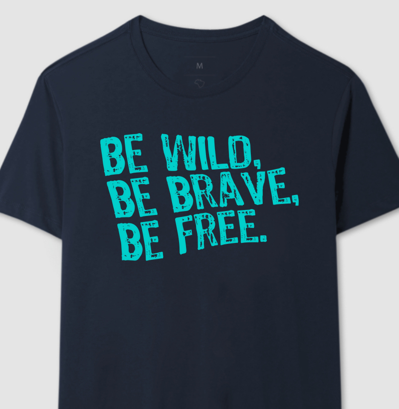 Free
