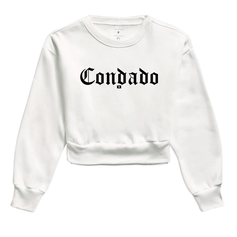 C.O.N.D.A.D.O