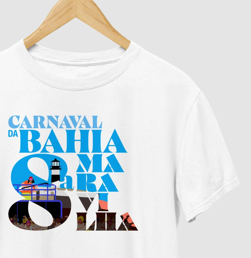 8ª Maravilha
