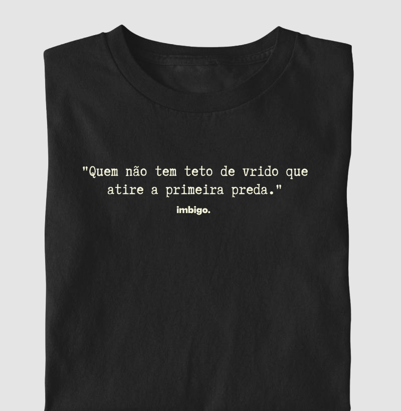 Teto de Vrido