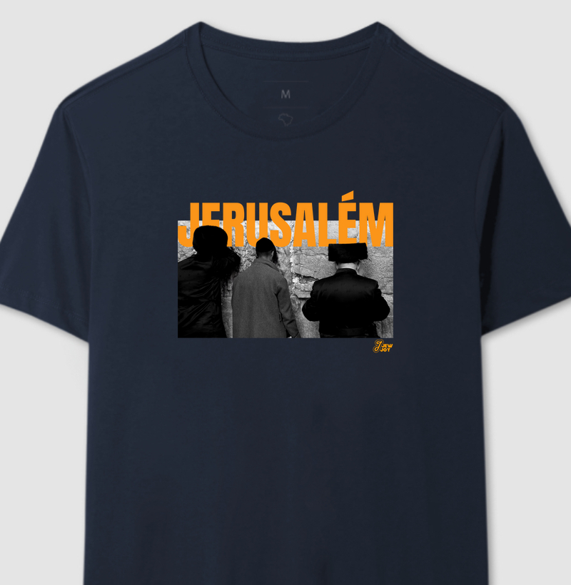 Jerusalém Kotel