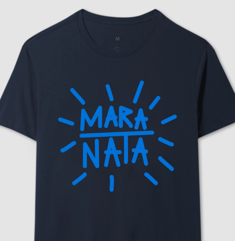 MARANATA