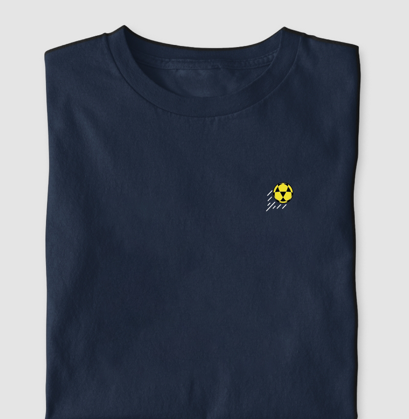 Minimalista AkiraCup