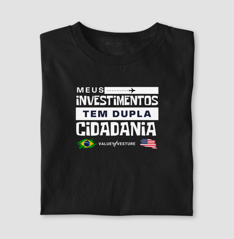 Dupla Cidadania