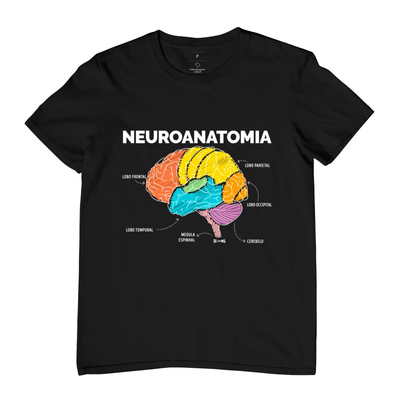Neuroanatomia