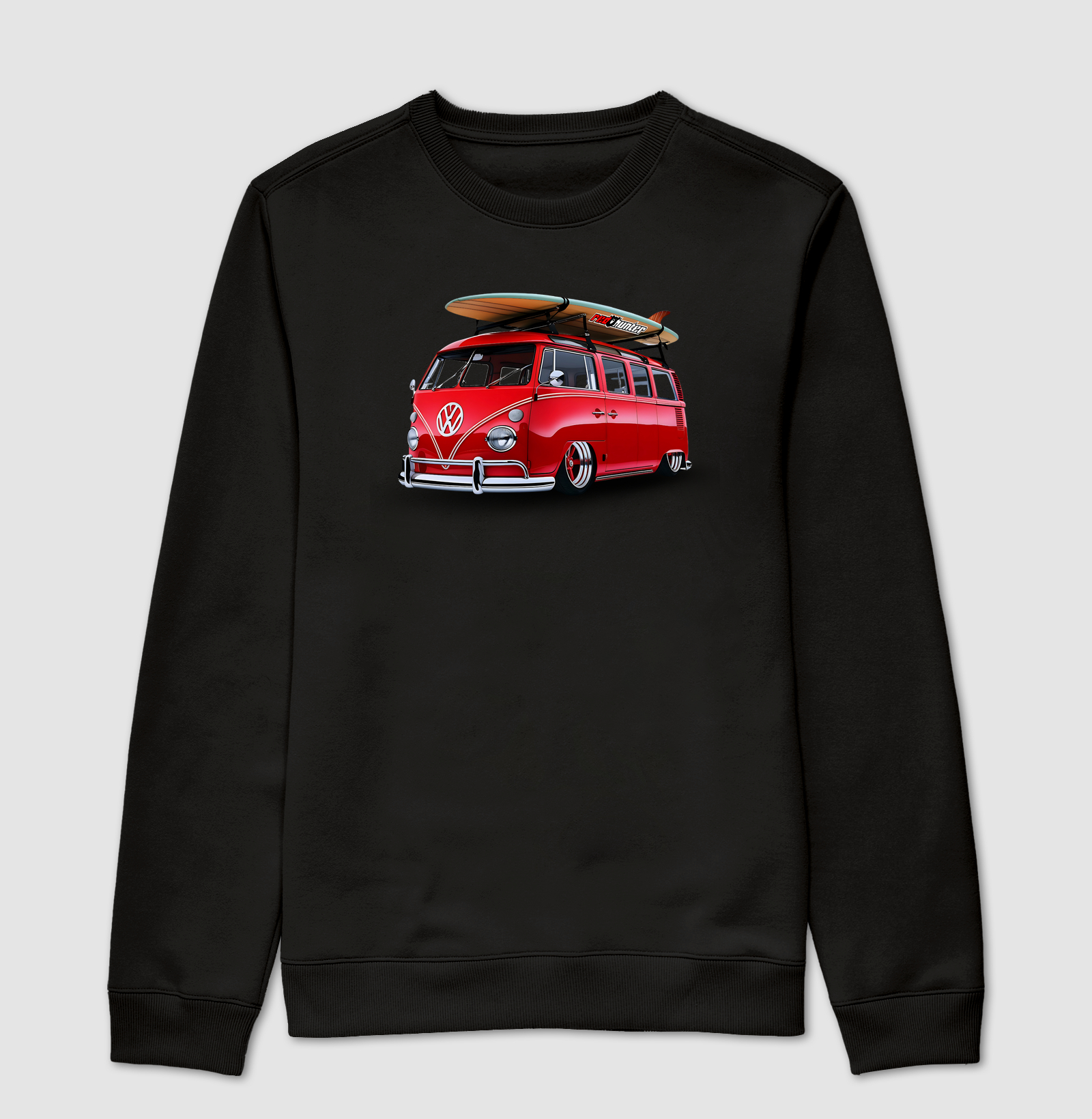 kombi