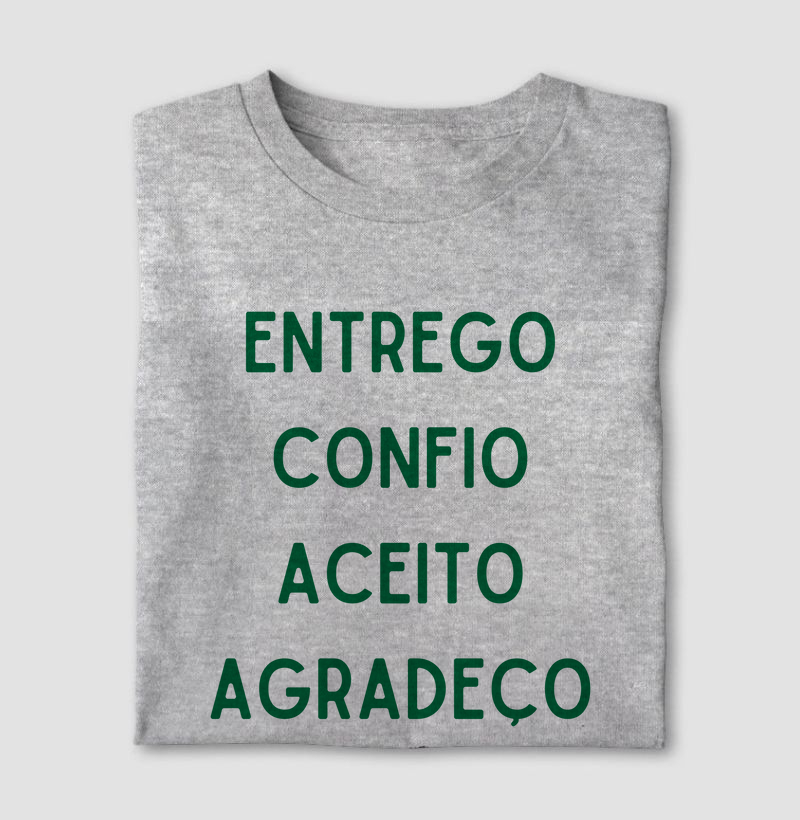 Entrego