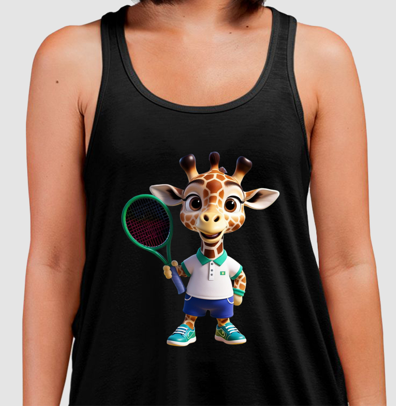 Girafa Kids