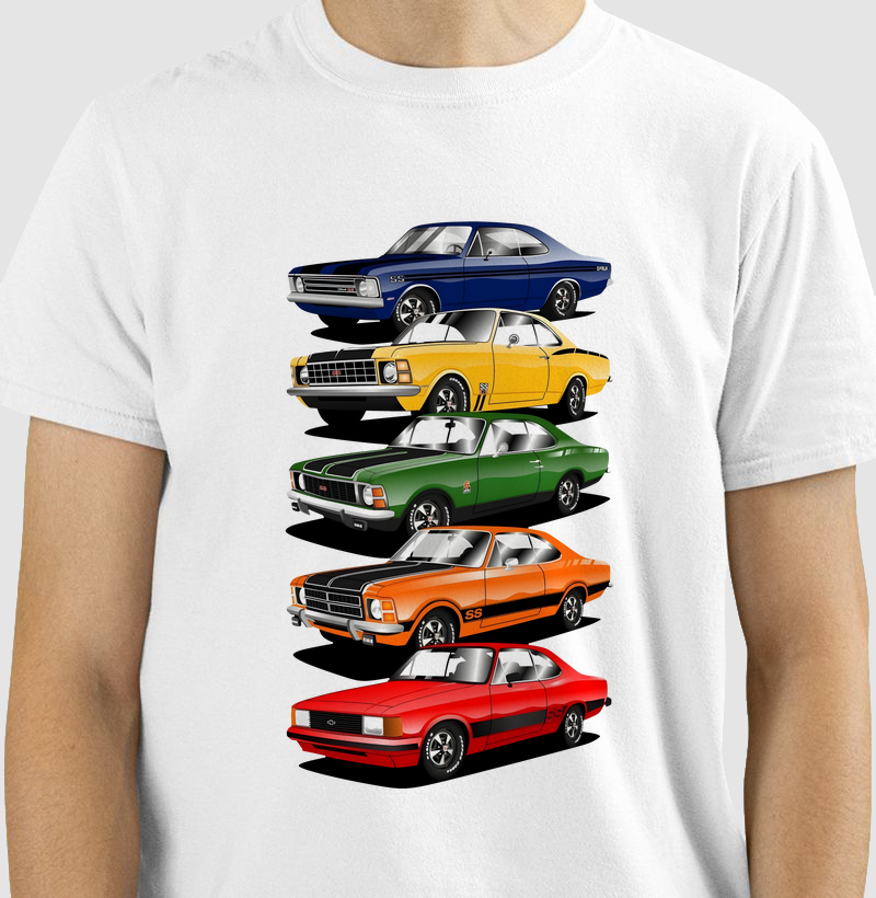 OPALA GENERATION