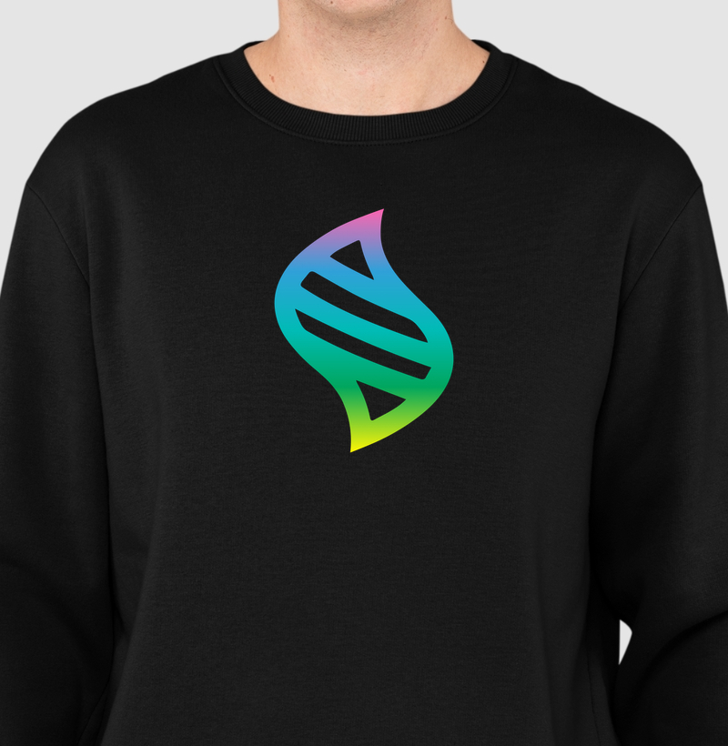 Pedra da Mega Evolução