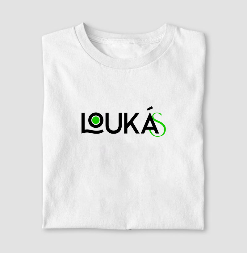 LOUKÁS