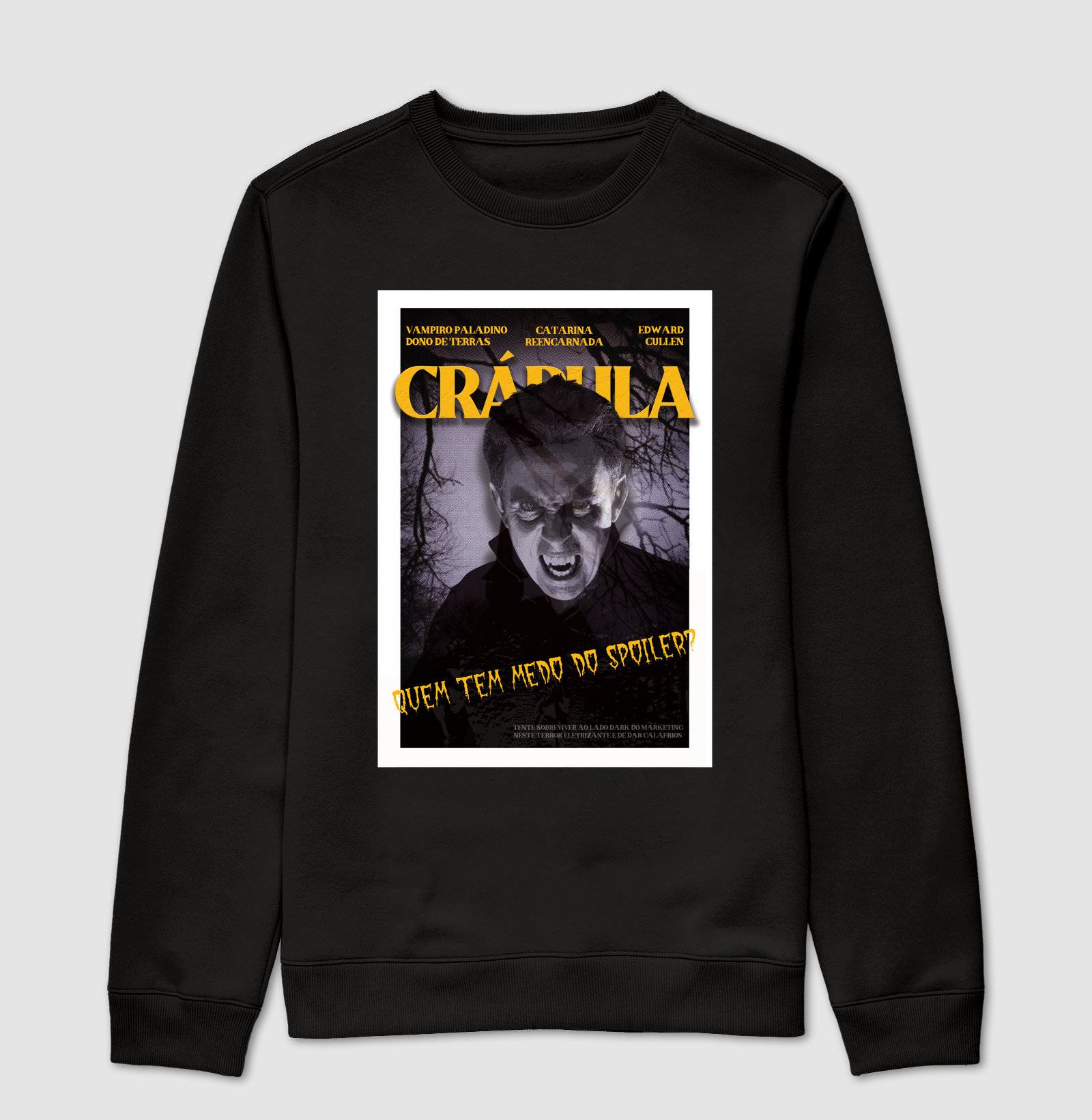 Crápula