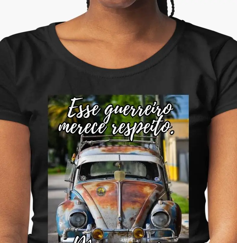 Camisetas MY Beetle in aventure. I LOVE MY BEETLE.
