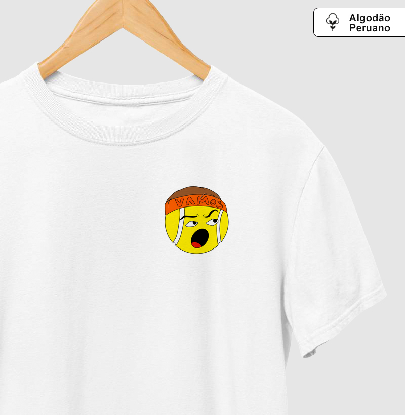 VAMOS