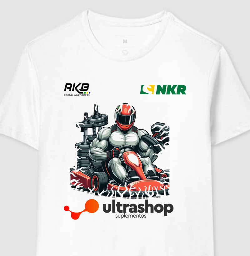 RKB - Ultra