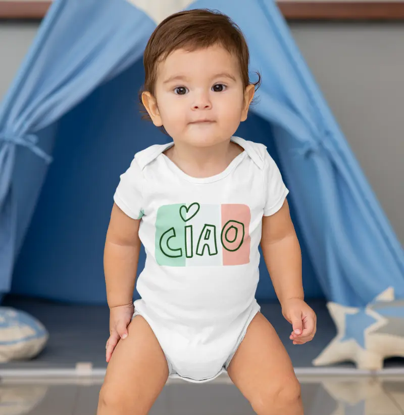 CIAO - modelo 3