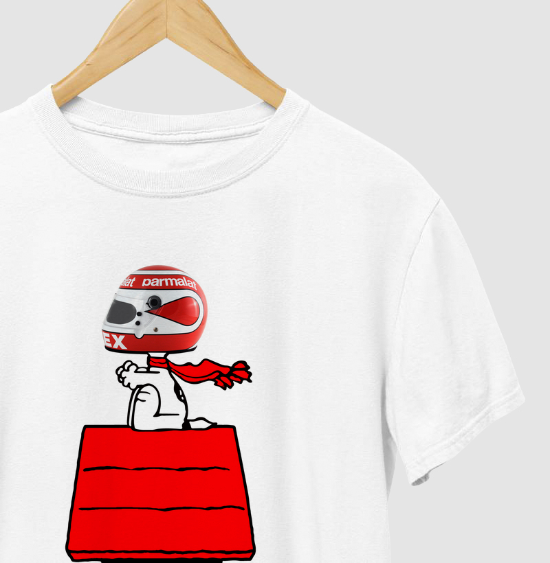 A108 - Capacete Piquet