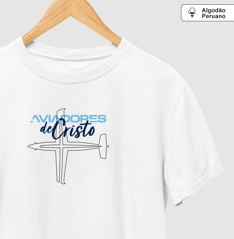 Aviadores de Cristo Art02