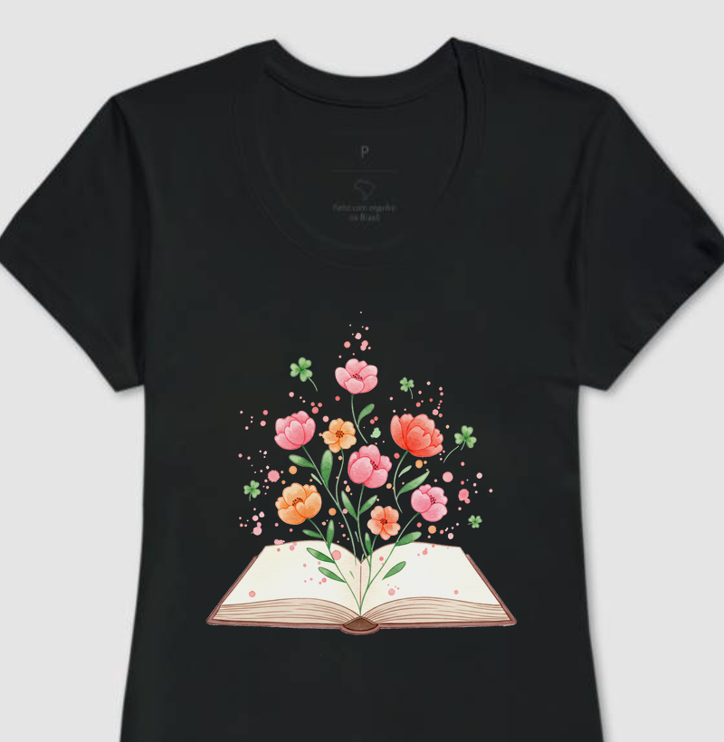 HONESTEE LIVRO