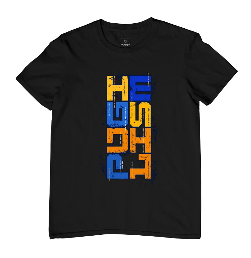 HegsDhpa Grafismo