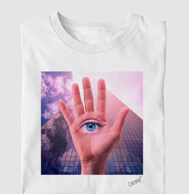 Hamsa