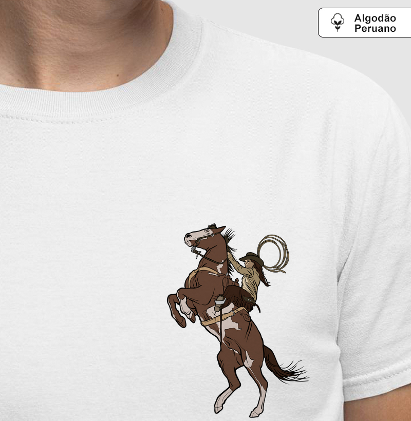 Rodeo