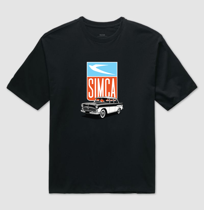 SIMCA