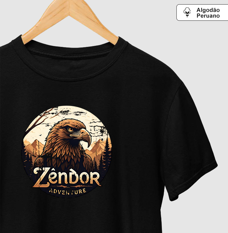 Zêndor® 11
